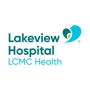 LCMC Health Heart and Vascular Care