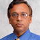 Dr. Sanjay Kumar, MD - Physicians & Surgeons