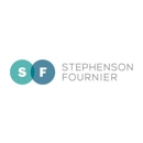 Stephenson Fournier - Attorneys