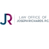 Law Office of Joseph Richards, P.C. - Injury | Employment | Law gallery