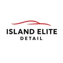 Island Elite Detail - Automobile Detailing