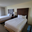 Hyatt Regency Sarasota - Hotels