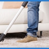 Extreme Clean carpets Restoration Team gallery