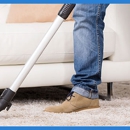 Extreme Clean carpets Restoration Team - Carpet & Rug Cleaners