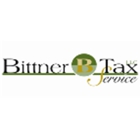 Bittner Tax Service