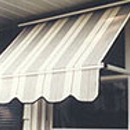 Bernards Blinds - Draperies, Curtains & Window Treatments