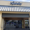 Xfinity Store by Comcast Branded Partner gallery