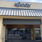Xfinity Store by Comcast Branded Partner