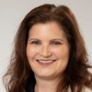 Barbara F. Beckham, NP - Physicians & Surgeons, Family Medicine & General Practice