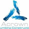 Acrown Construction gallery
