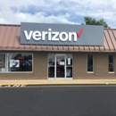 Verizon - Cellular Telephone Service