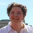Alexandra Beam, SLP - Speech-Language Pathologists