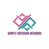 Simply Southern Interiors gallery