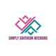 Simply Southern Interiors