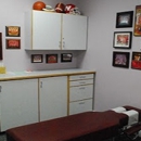 Larson Chiropractic - Chiropractors & Chiropractic Services