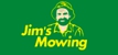Jim's Mowing - Gardeners