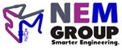 NEM Welding Services - Metal Workers