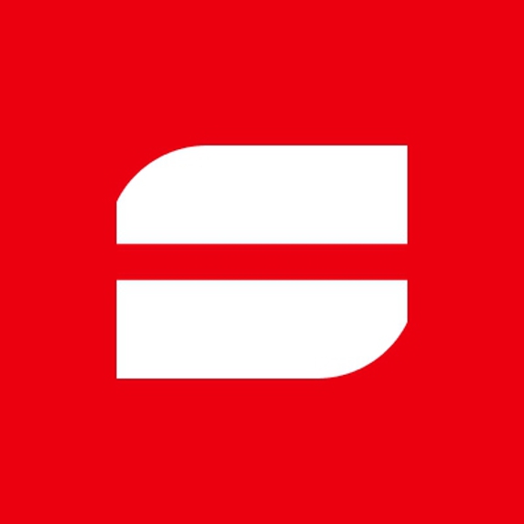 Carousel Gallery #21