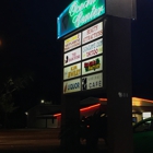 FAHRENHEIT CAFE