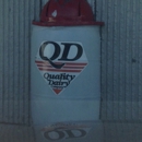 Quality Dairy Company - Convenience Stores