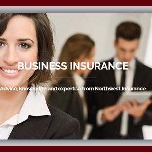 Northwest Life - Bundaberg Central, QLD. Business Insurance