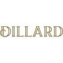Dillard Apartments - Apartments