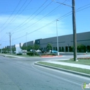 Eurway Fulfillment Center - Furniture Stores
