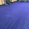 Carpet Cleaning Chicago gallery