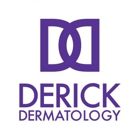 Derick Dermatology - Park Ridge