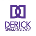 Derick Dermatology - Naperville