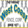 West Coast Fence Corporation. gallery
