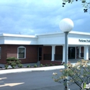 Parkrose Family Dentistry, PC - Dentists