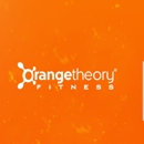 Orangetheory Fitness - Health Clubs