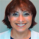 Dr. Karen L Jimenez, MD - Physicians & Surgeons