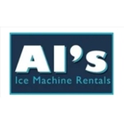 Al's Ice Machine Rental