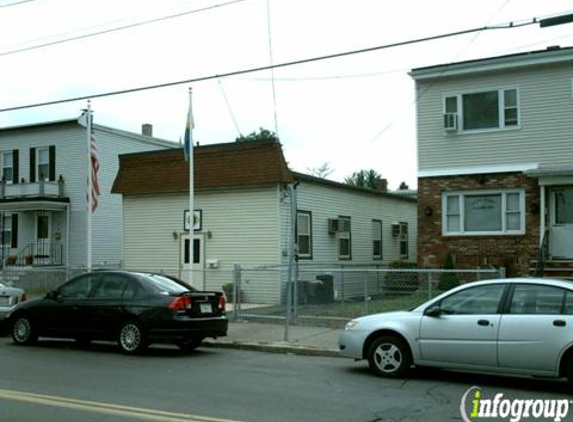 Knights of Columbus - Revere, MA