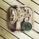 5411 Empanadas - Restaurants