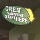 Togo's Eatery - Sandwich Shops