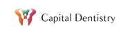 Capital Dentistry - Orthodontists