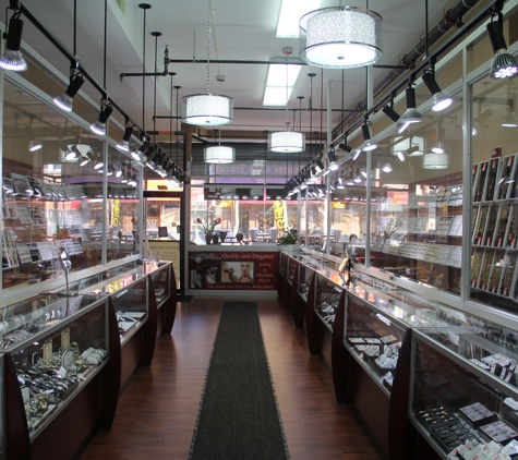 Express Cash Jewelry - Jersey City, NJ