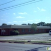 Handley United Methodist Church gallery