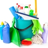 Turnley's Cleaning Service gallery