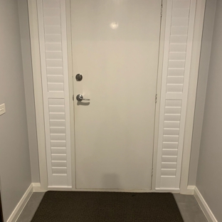 Superior Window Decor Wholesalers Pty Ltd - St Albans, VIC