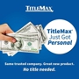 TitleMax