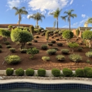 SoCal Mulch, Inc. - Mulches