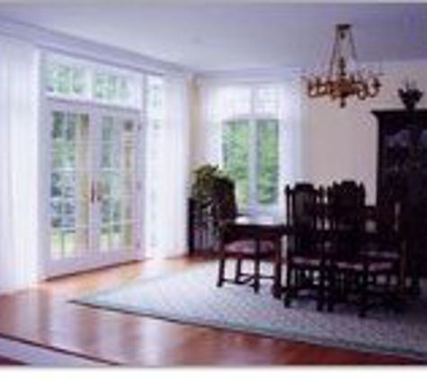 Bay State Window Fashions - Peabody, MA