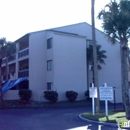 Resort Rentals of St Augustine - Real Estate Agents