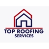 Top Roofing Services gallery