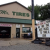 Mr Tires gallery