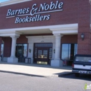 Barnes & Noble Booksellers - Book Stores